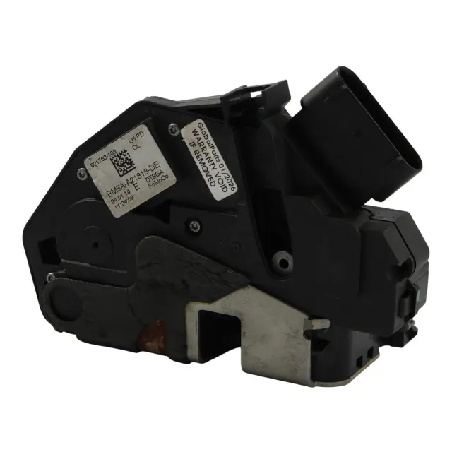 globalparts3-988552