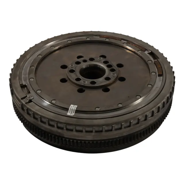 globalparts3-989077
