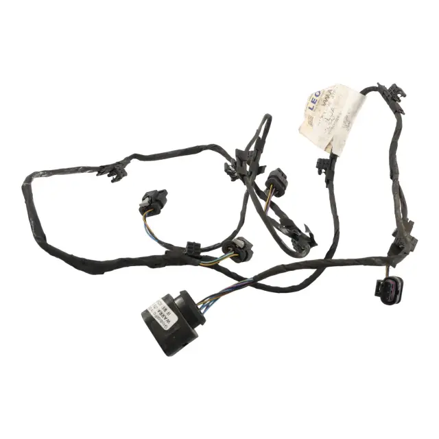 globalparts3-989596