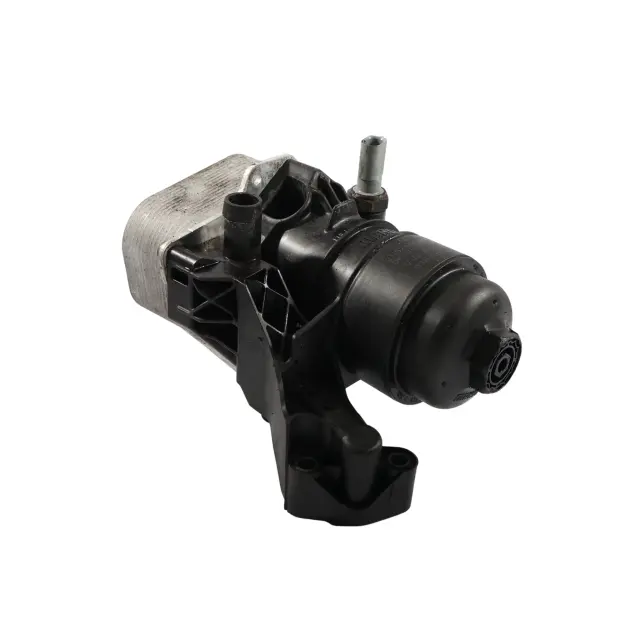 globalparts3-990364