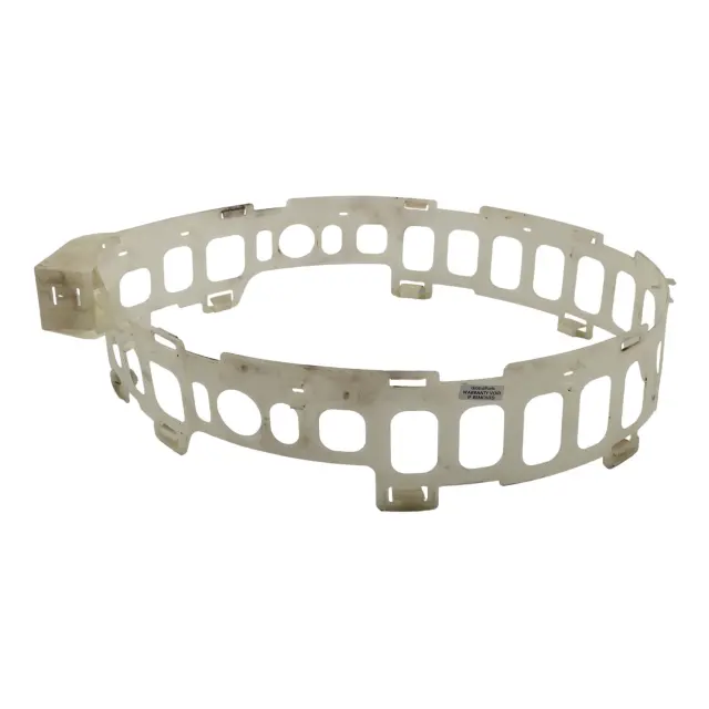 globalparts3-990532