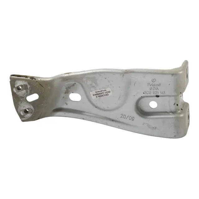 globalparts3-990635