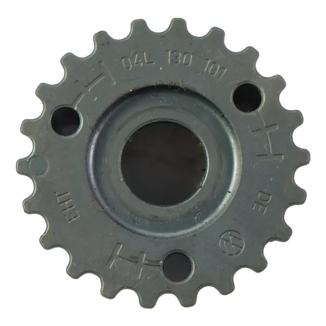 globalparts3-990826