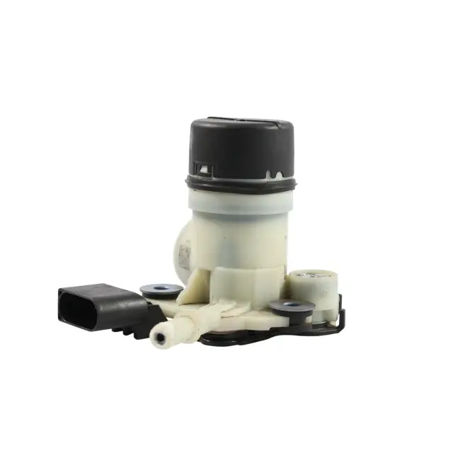 globalparts3-991060