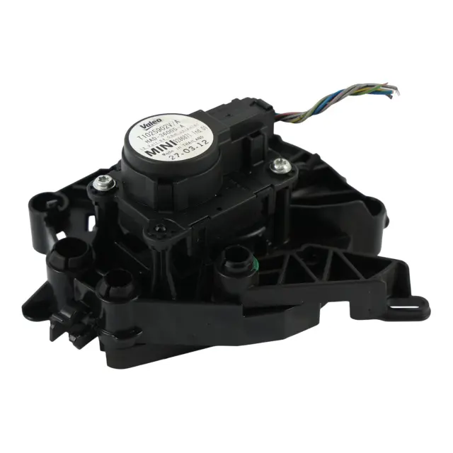 globalparts3-991656