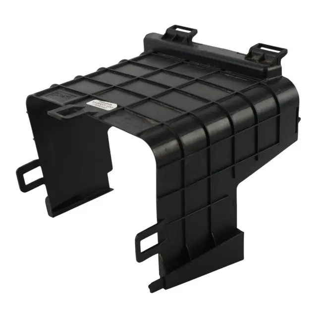 globalparts3-991807