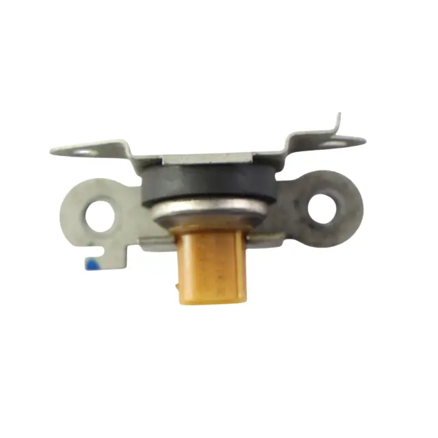 globalparts3-991947