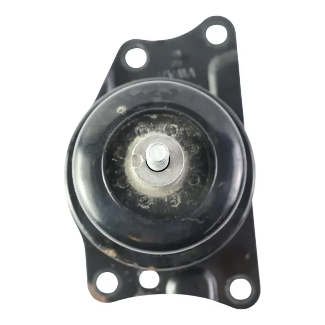 globalparts3-992271