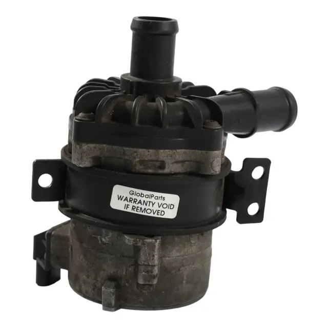 globalparts3-993295