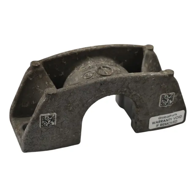 globalparts3-993466