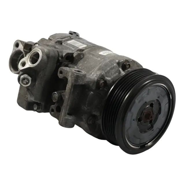 globalparts3-994489
