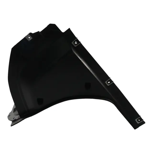 globalparts3-994691