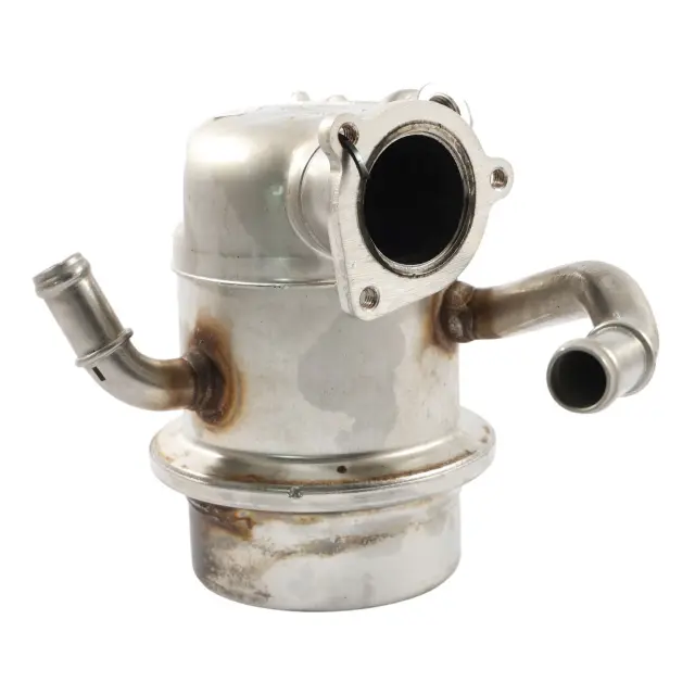 globalparts3-995434