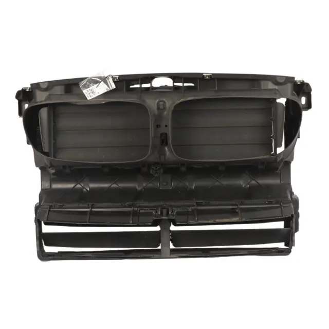 globalparts3-996783