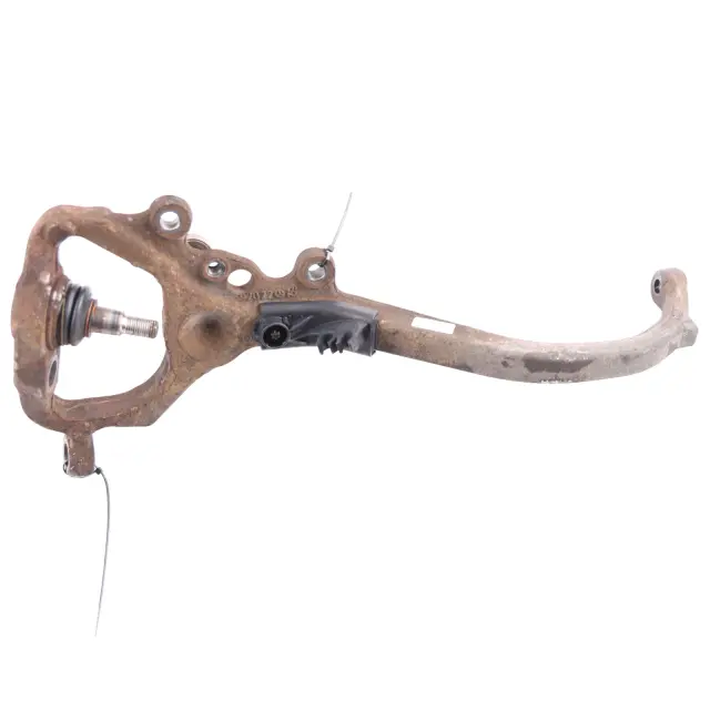 globalparts3-997137
