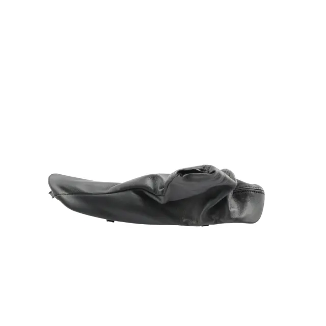 globalparts3-997640