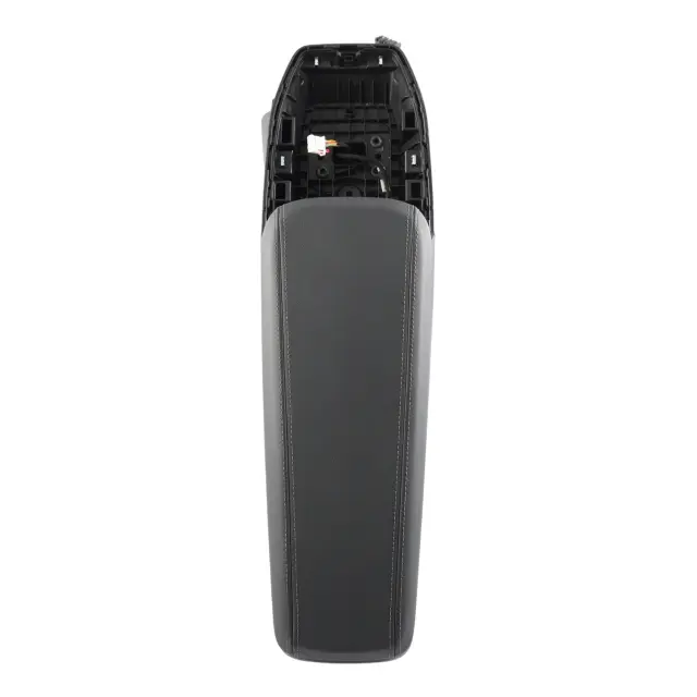 globalparts3-998113