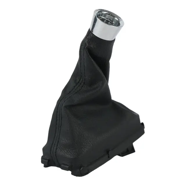 globalparts3-998581