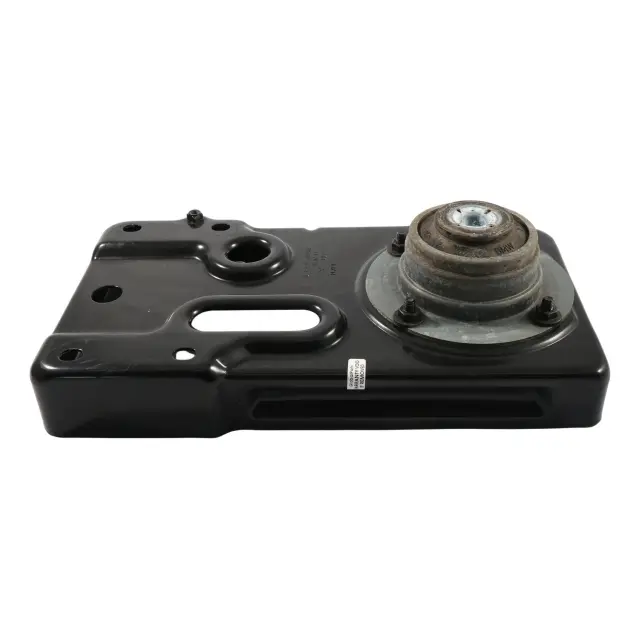 globalparts3-998683
