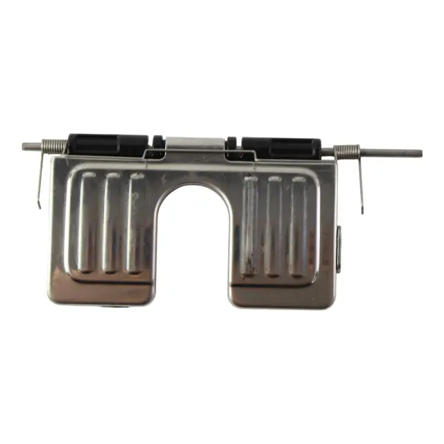 globalparts3-998939