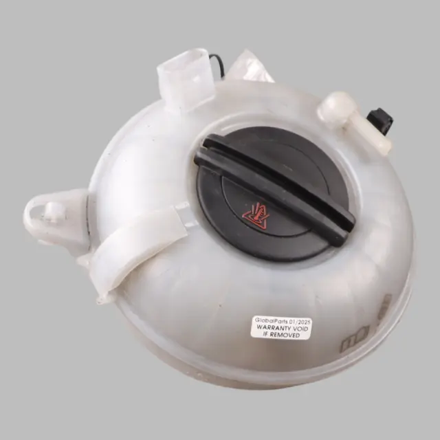 globalparts3-999901