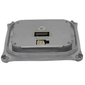 hids-direct-881290