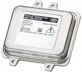 hids-direct-881999