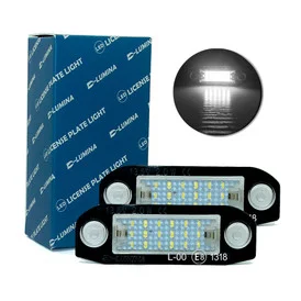 hids-direct-882403