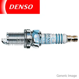 hids-direct-882702