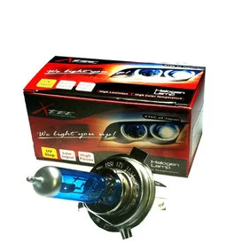 hids-direct-882860