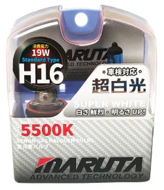 hids-direct-883141