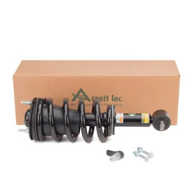 hids-direct-883515