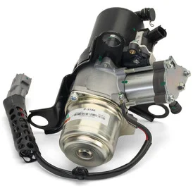 hids-direct-885291