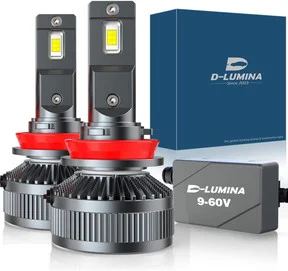 hids-direct-886277