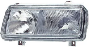 hids-direct-887151