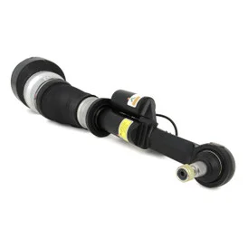 hids-direct-887935