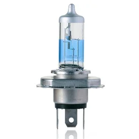 hids-direct-890093
