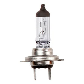 hids-direct-892215