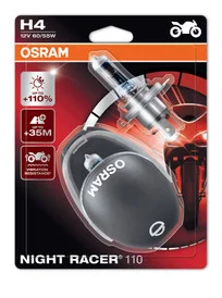 hids-direct-895279