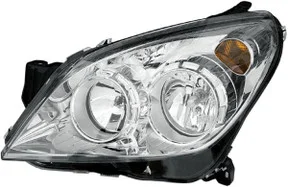 hids-direct-896014