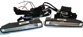 hids-direct-897041