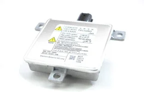 hids-direct-897947