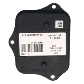 hids-direct-898419