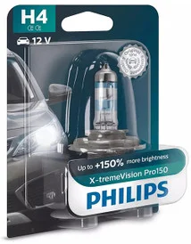 hids-direct-898712