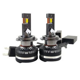 hids-direct-899898