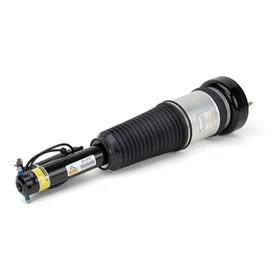 hids-direct-900295