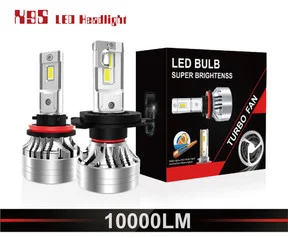 hids-direct-900881