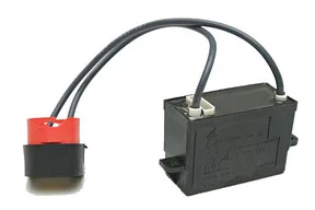 hids-direct-900887