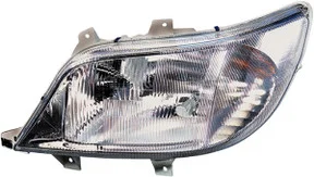 hids-direct-901784