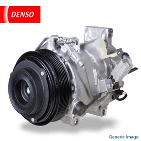 hids-direct-902289